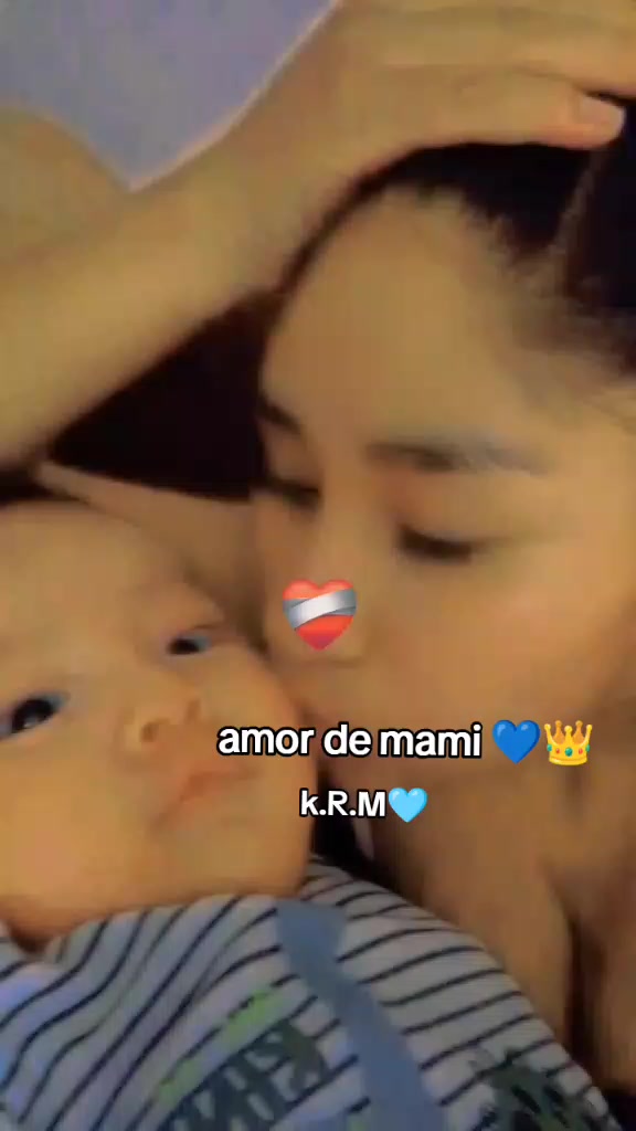@👑💙SANDY🧑🧑🧒👣k🫀✨