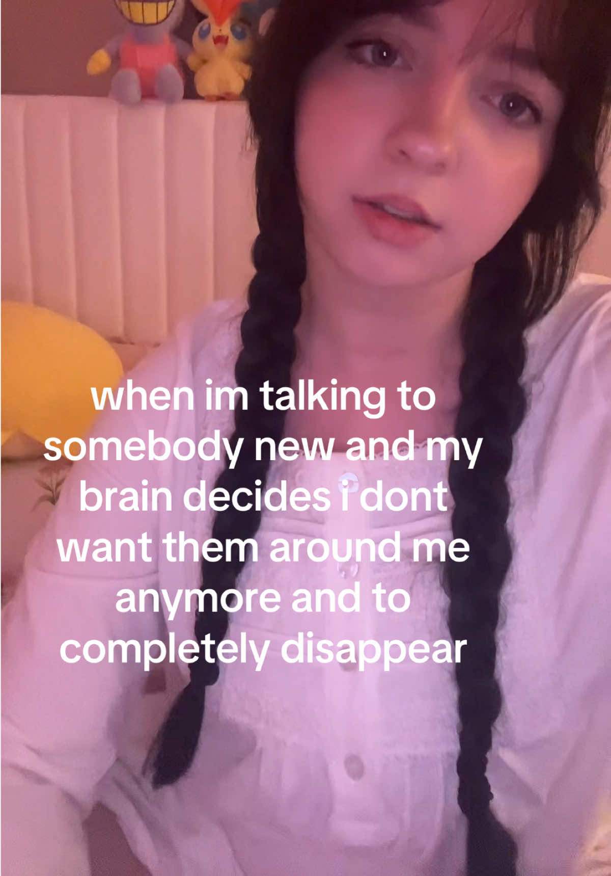 @avah
