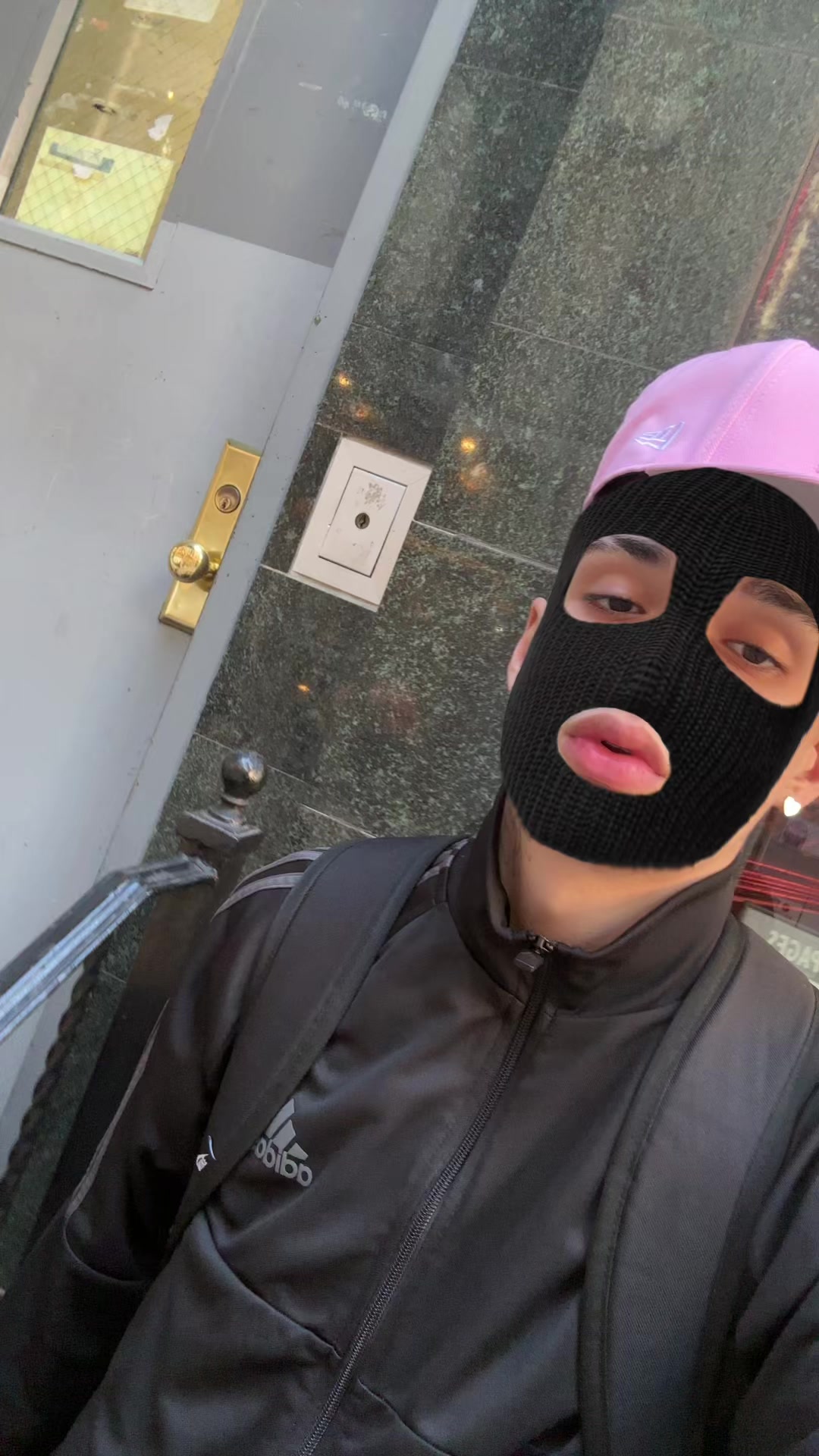 @turrobaby