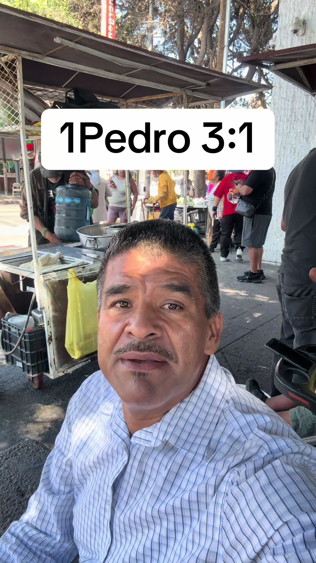 @elpredicadordechurintzio