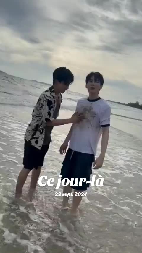 @Guenifi Emilie