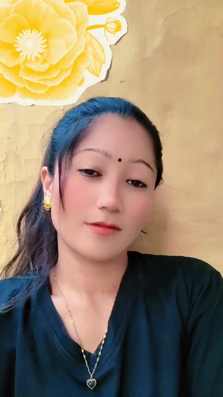 @Anjali Tamang