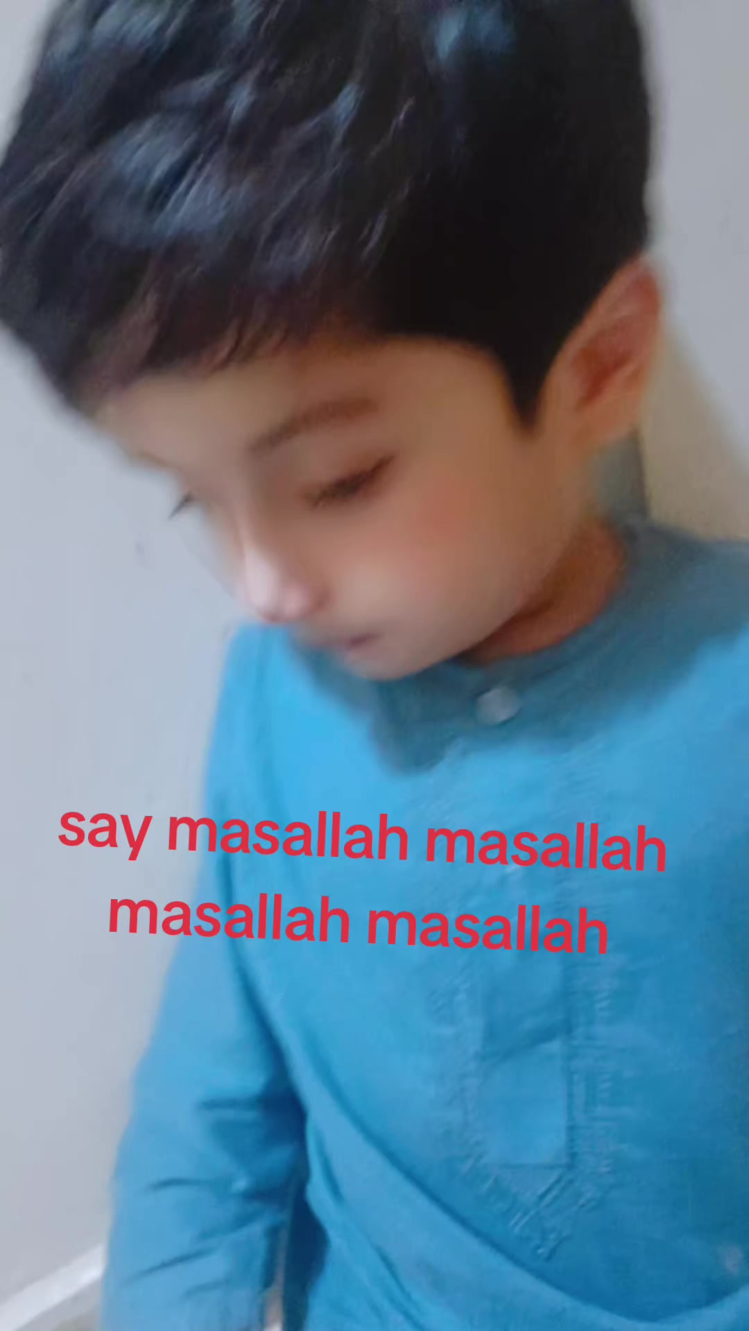 @umm e ibrahim
