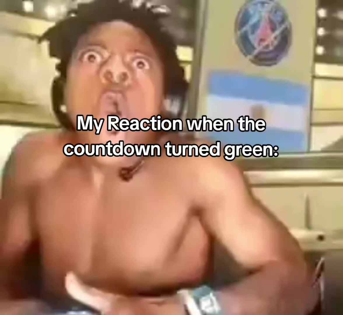 @JAYG4MESLol