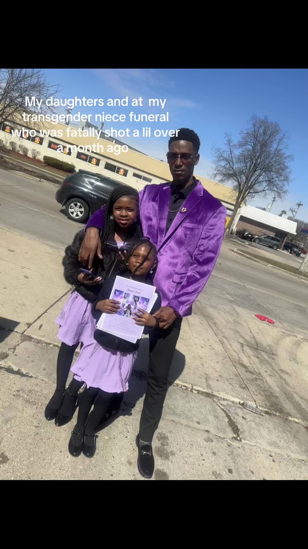 @Charah38