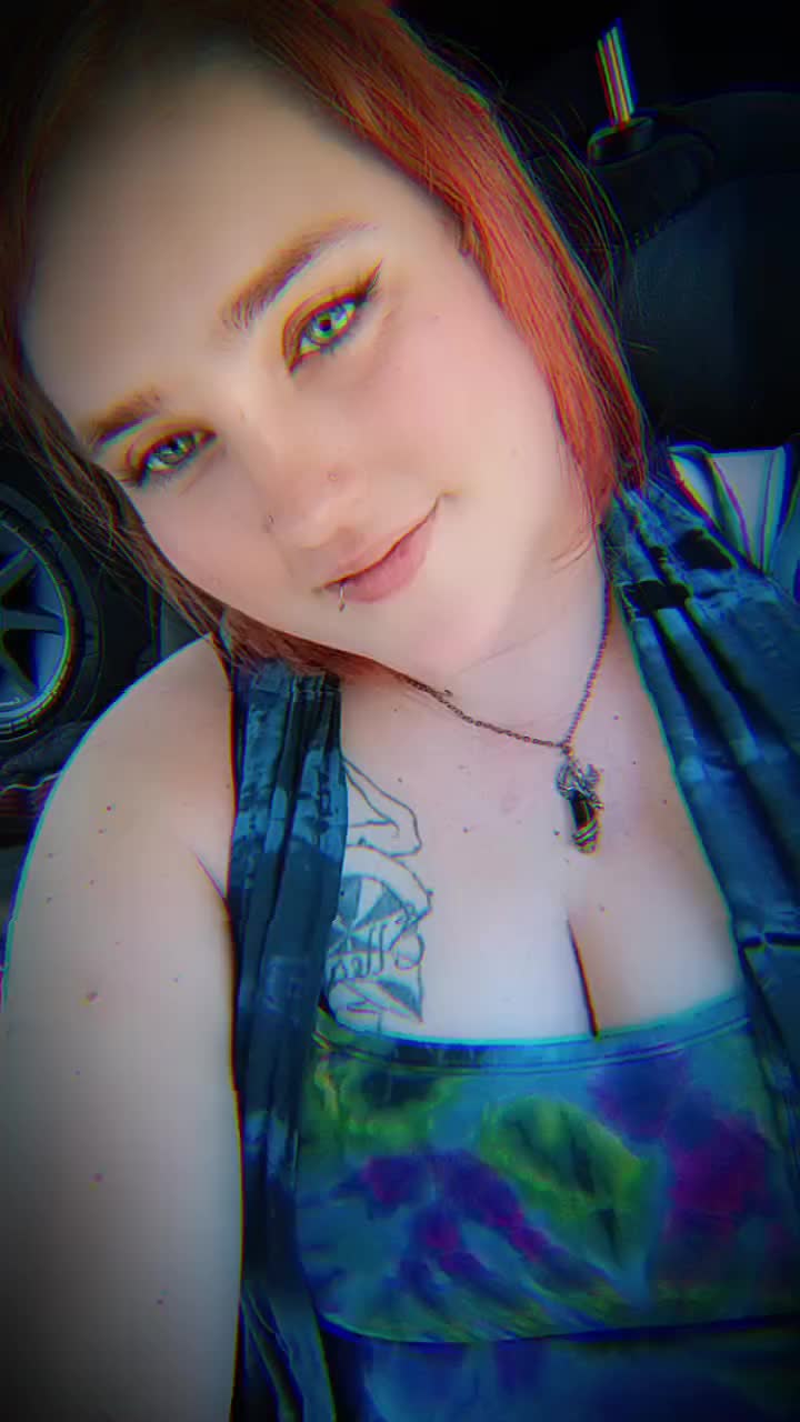 @MsFallenAngel