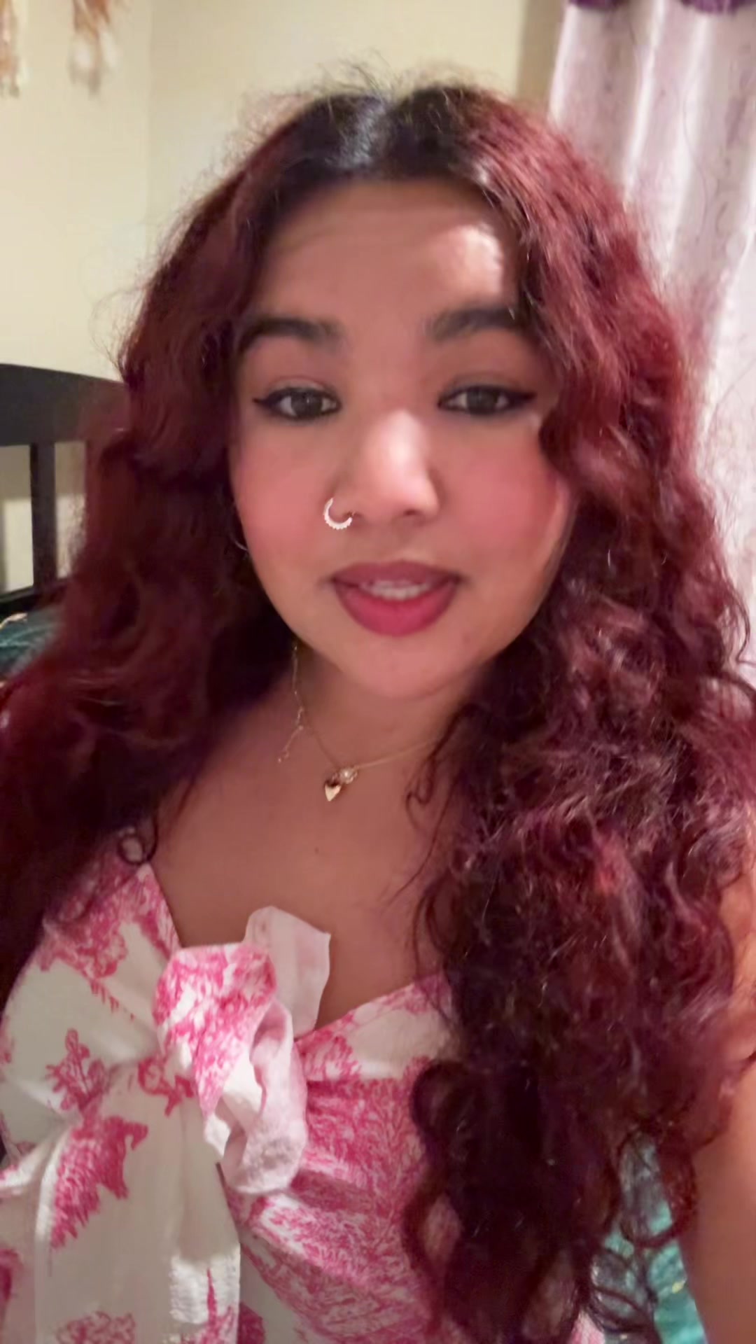 @priya15567