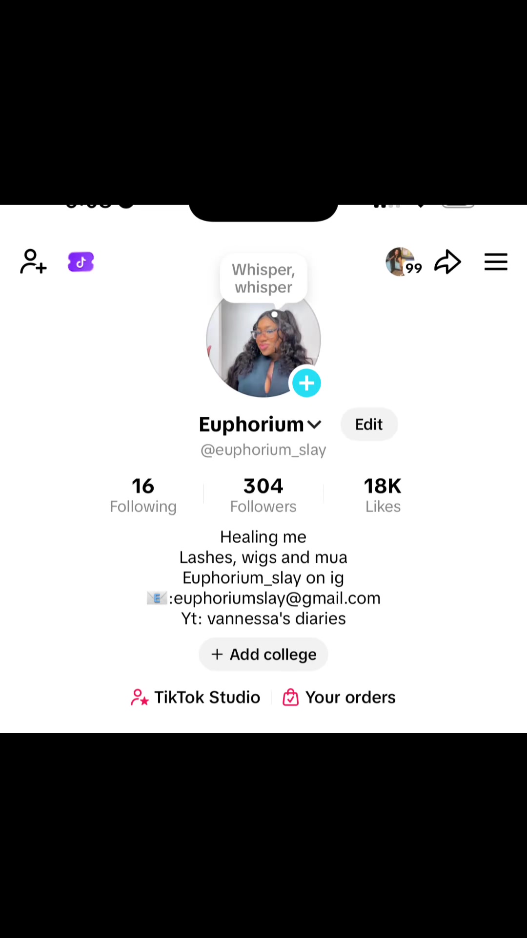 @Euphorium