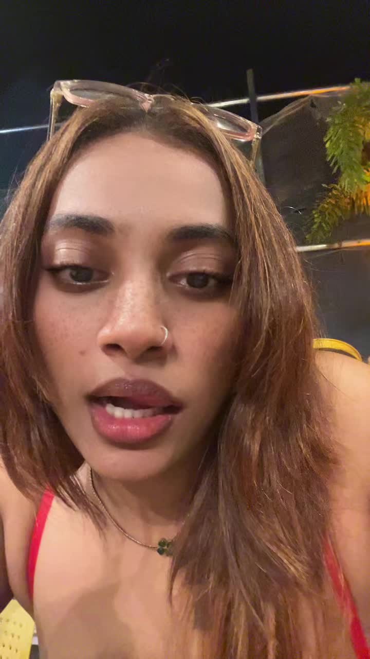 @Cali🪬🧿777