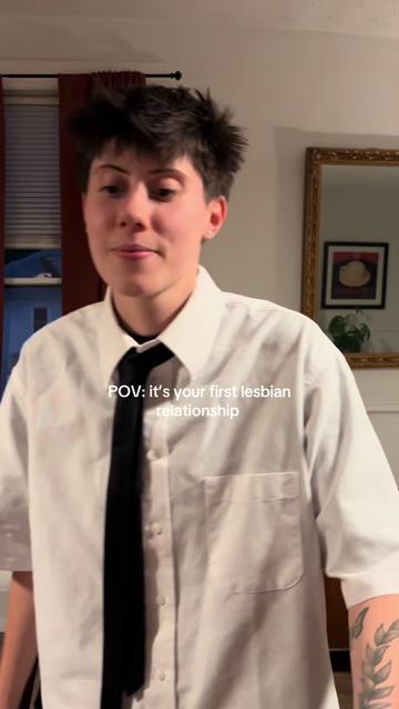 @K