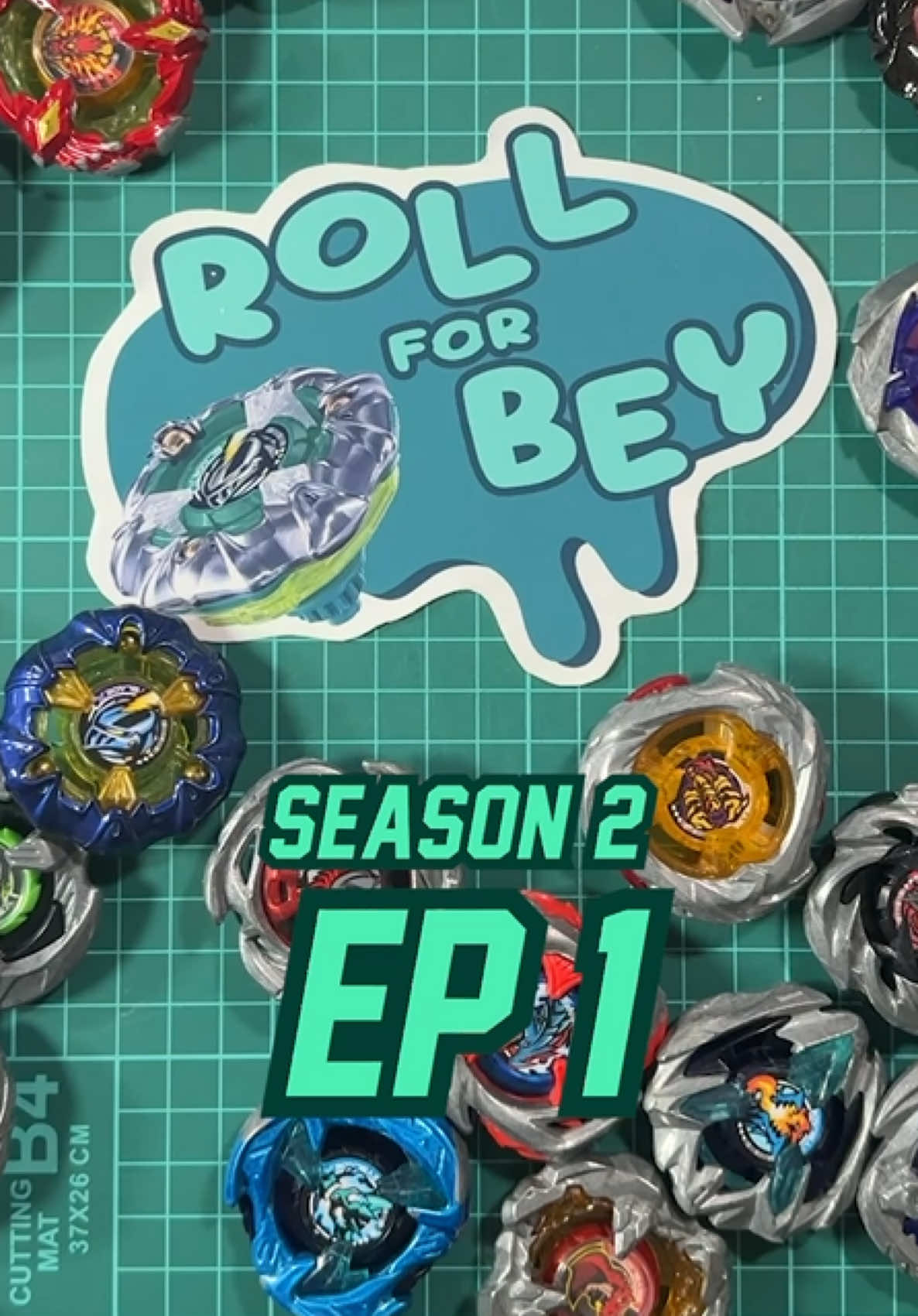 @SpillsBey