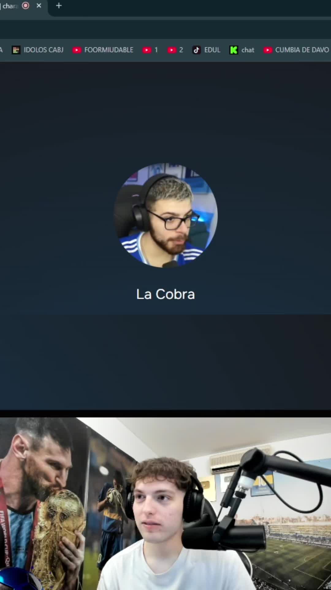 @Educandoooo