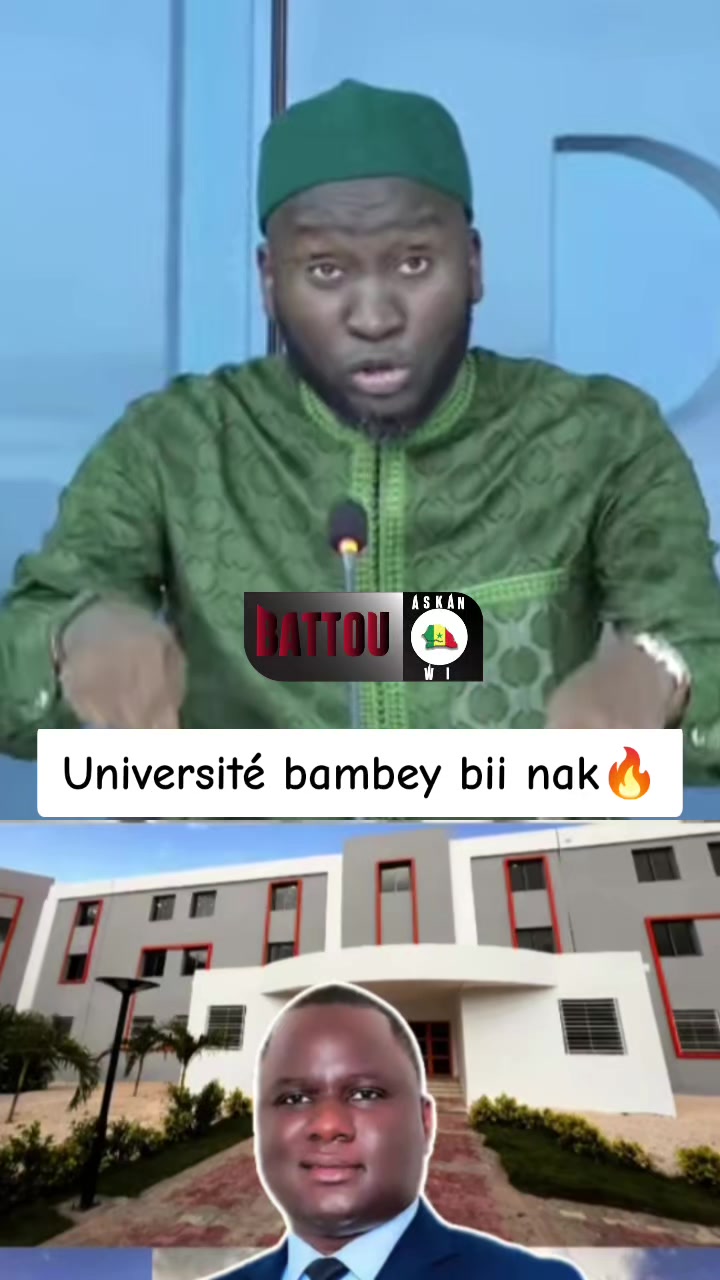 @battou askanwi ✪