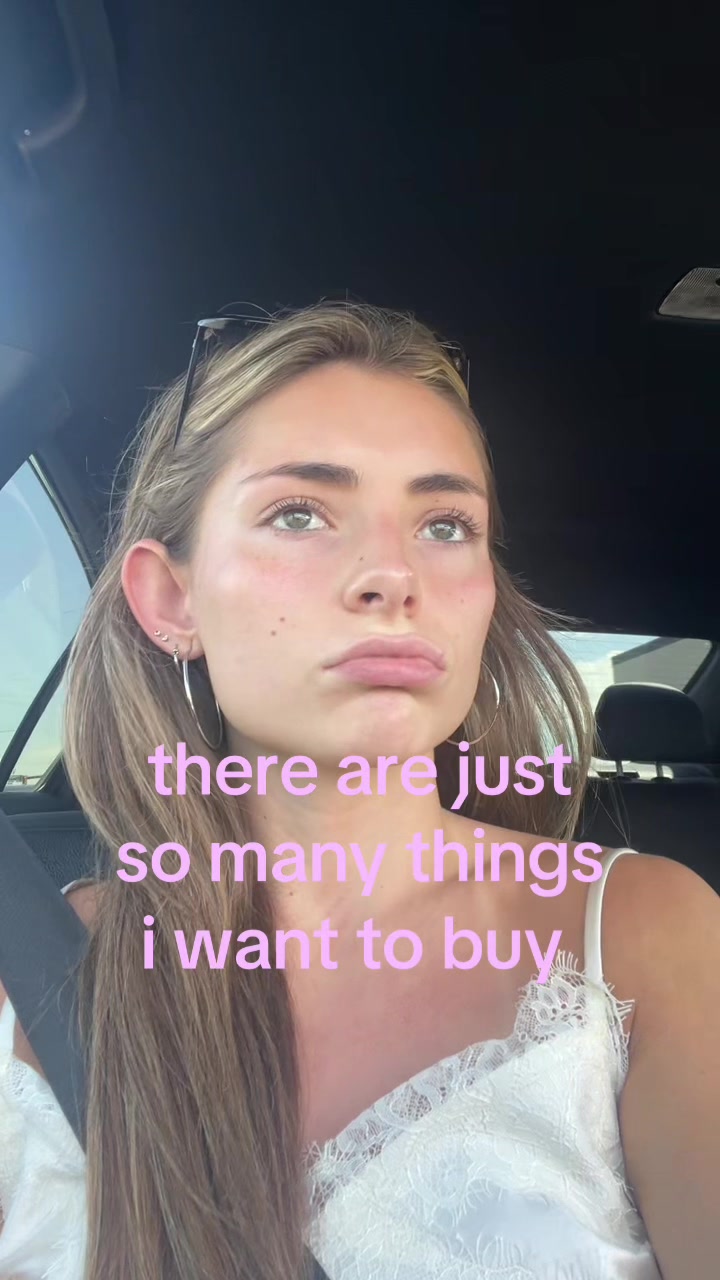 @chloeann_johnson