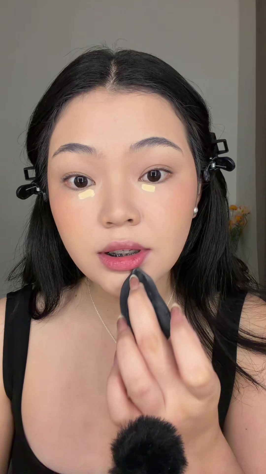 @wadadarylene