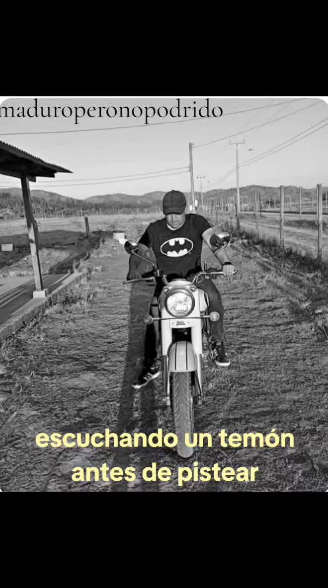 @maduroperonopodrido