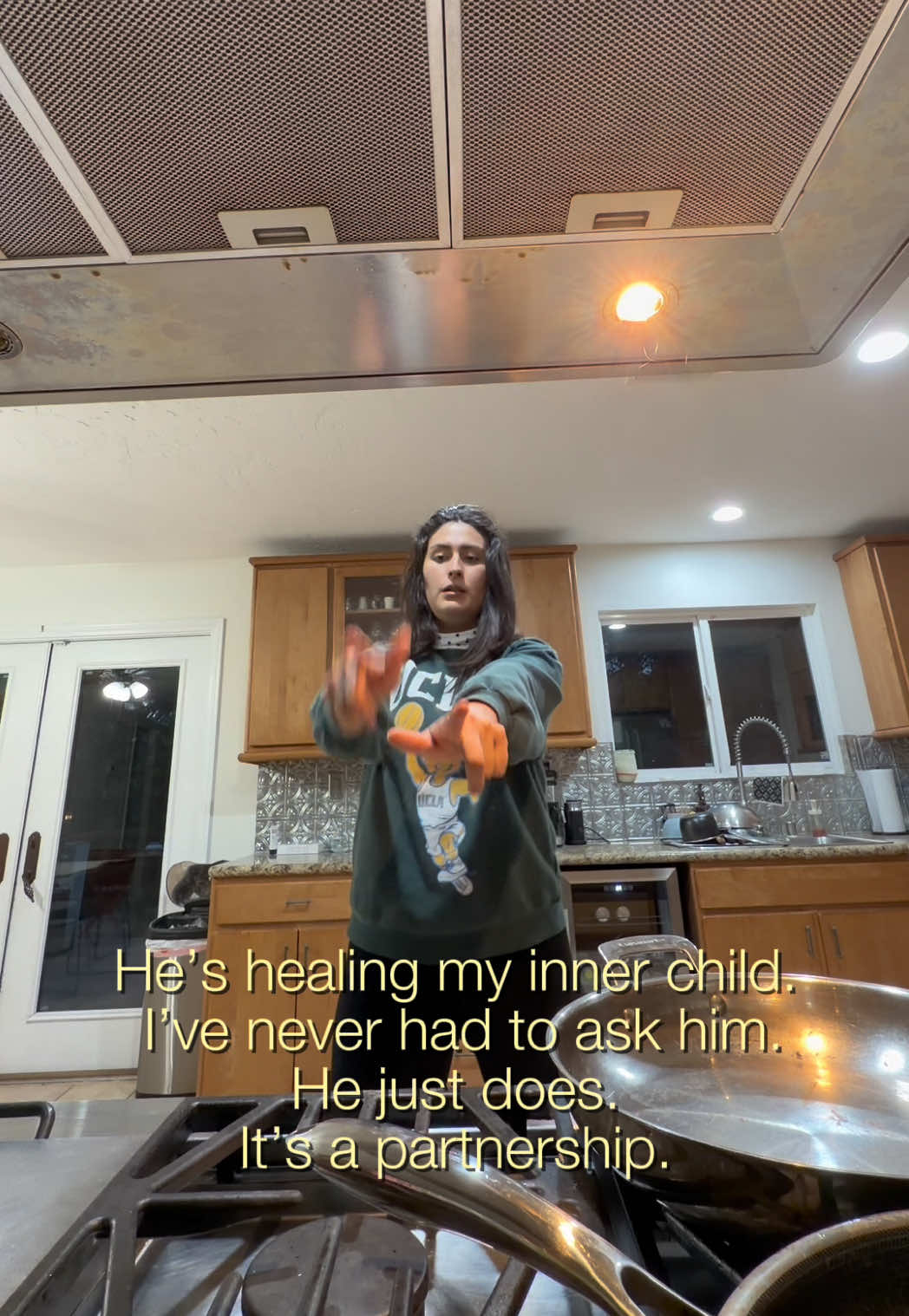 @amielgomez