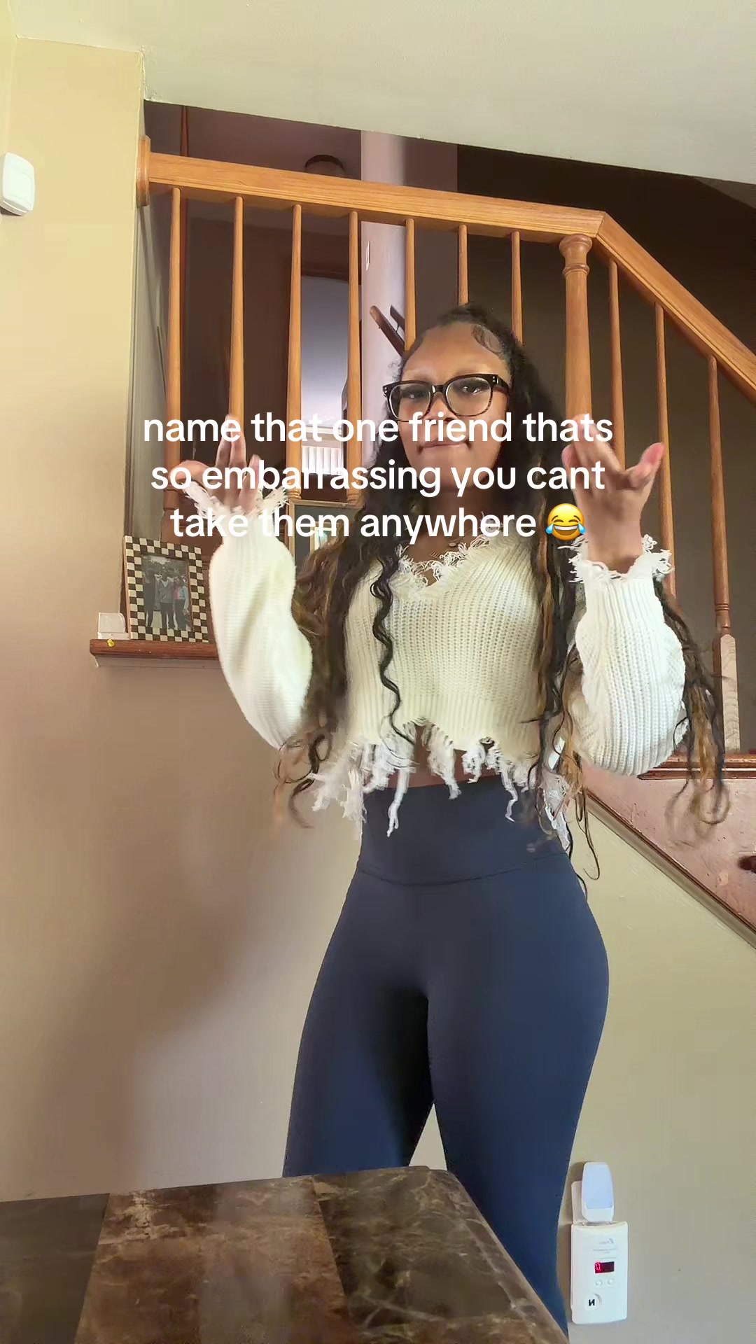 @livelaughllovemari