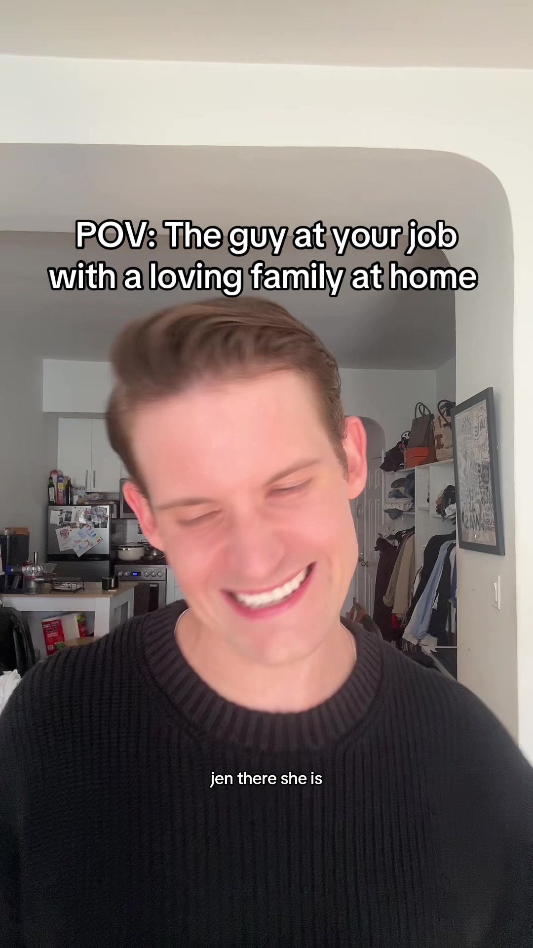 @Rob
