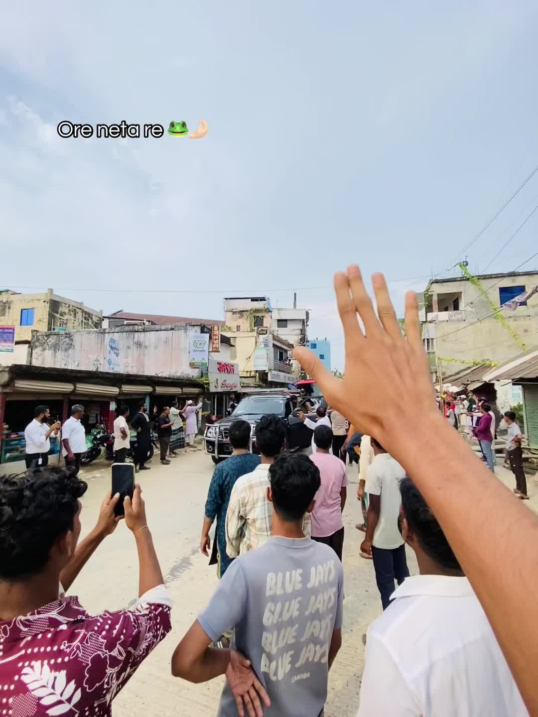 @🕊️🍃𝐓𝐀 𝐒 𝐈𝐍🍃🕊️