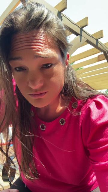 @Addiejo1111