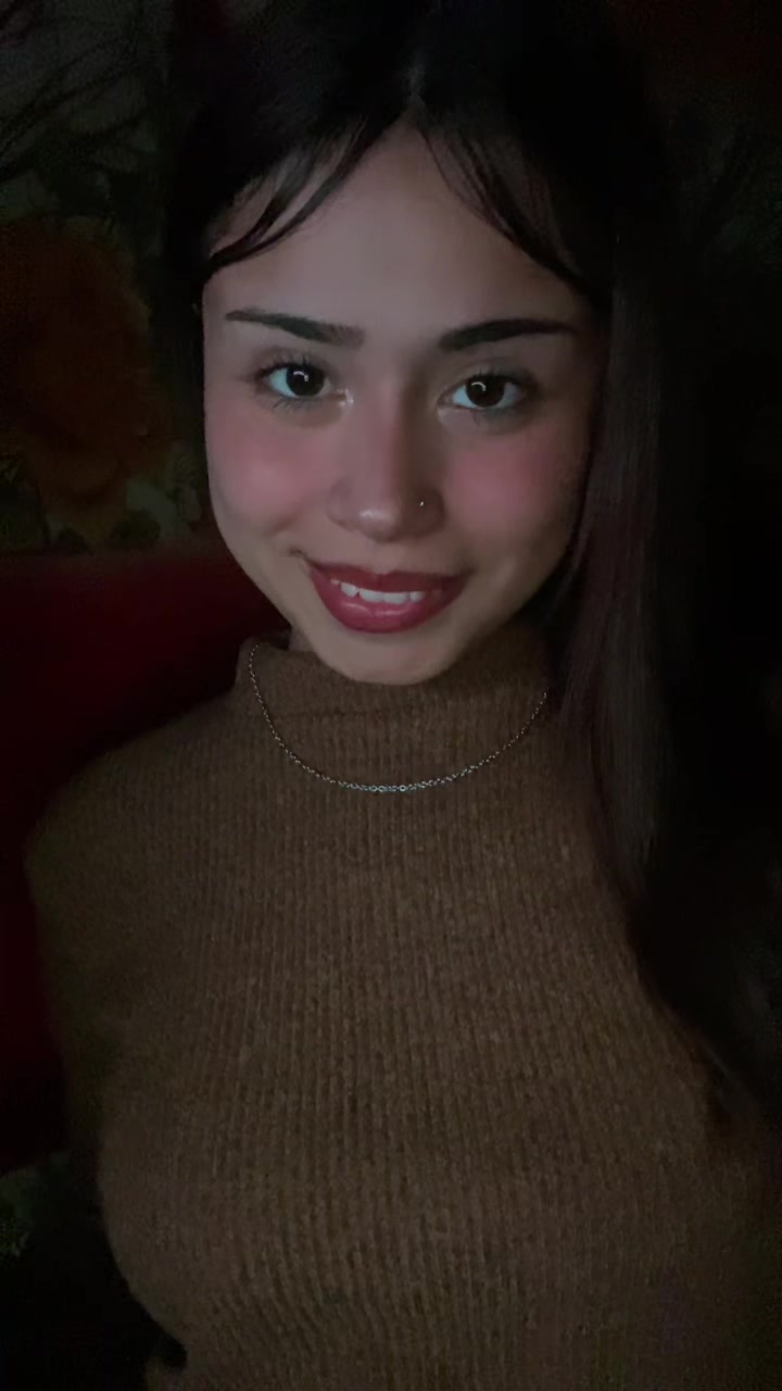 @Ludmiiii✨
