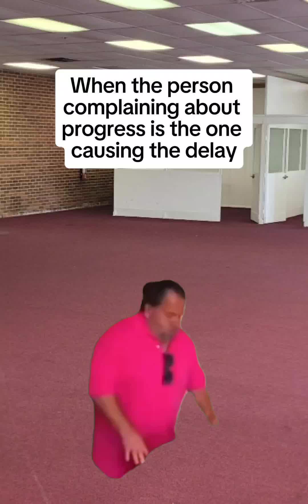 @Jason Allen