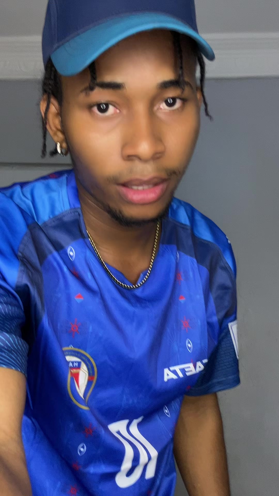 @Mendy_286💙🇭🇹