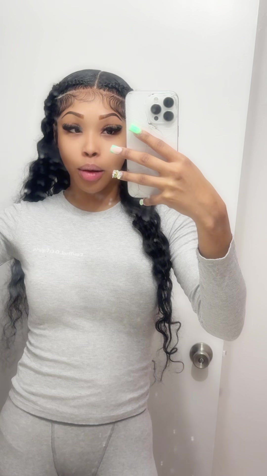@Su_yung🥢🇨🇳