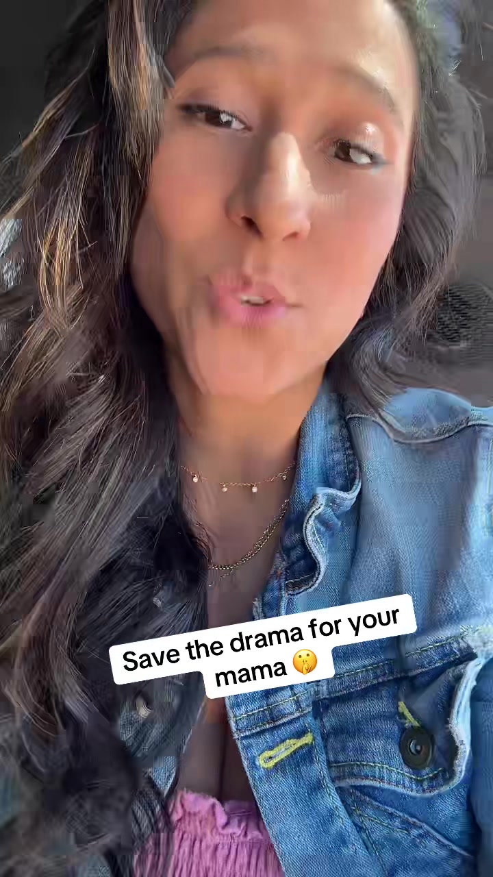 @Karolina