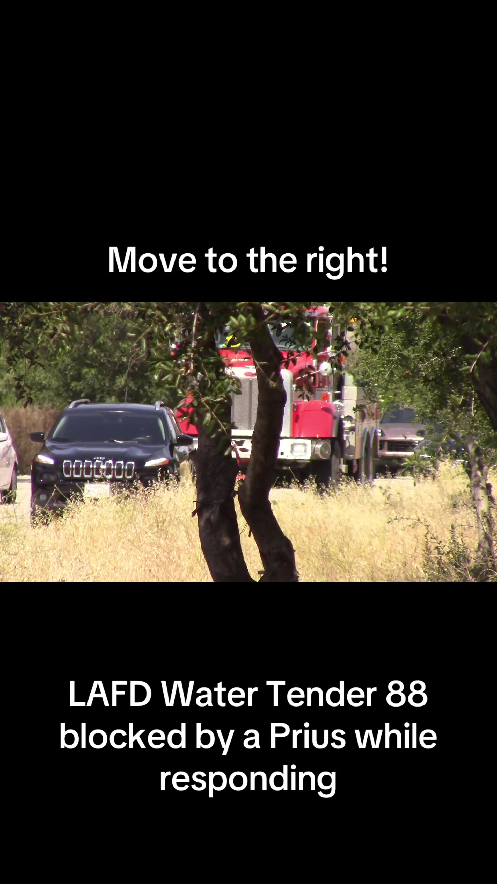 @SoCal Fire Buff 91377