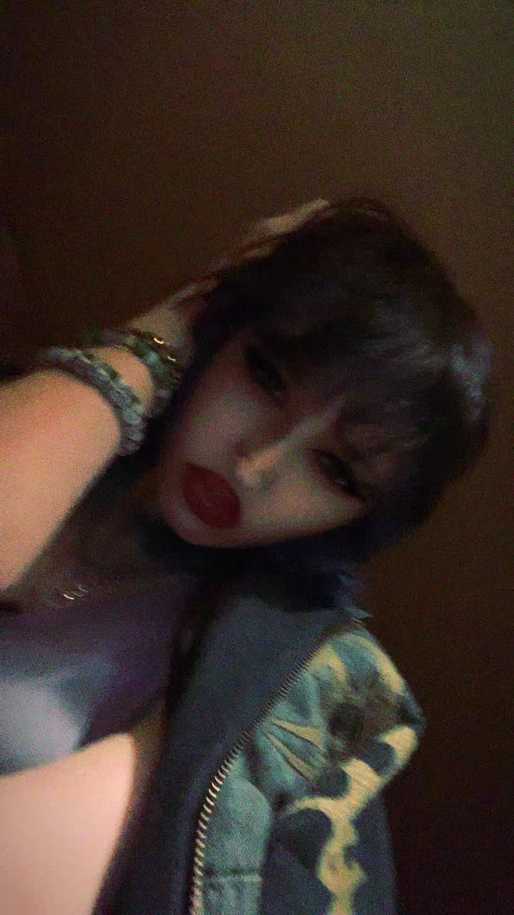 @♬♪𝔸𝕢𝕦𝕒♪♫