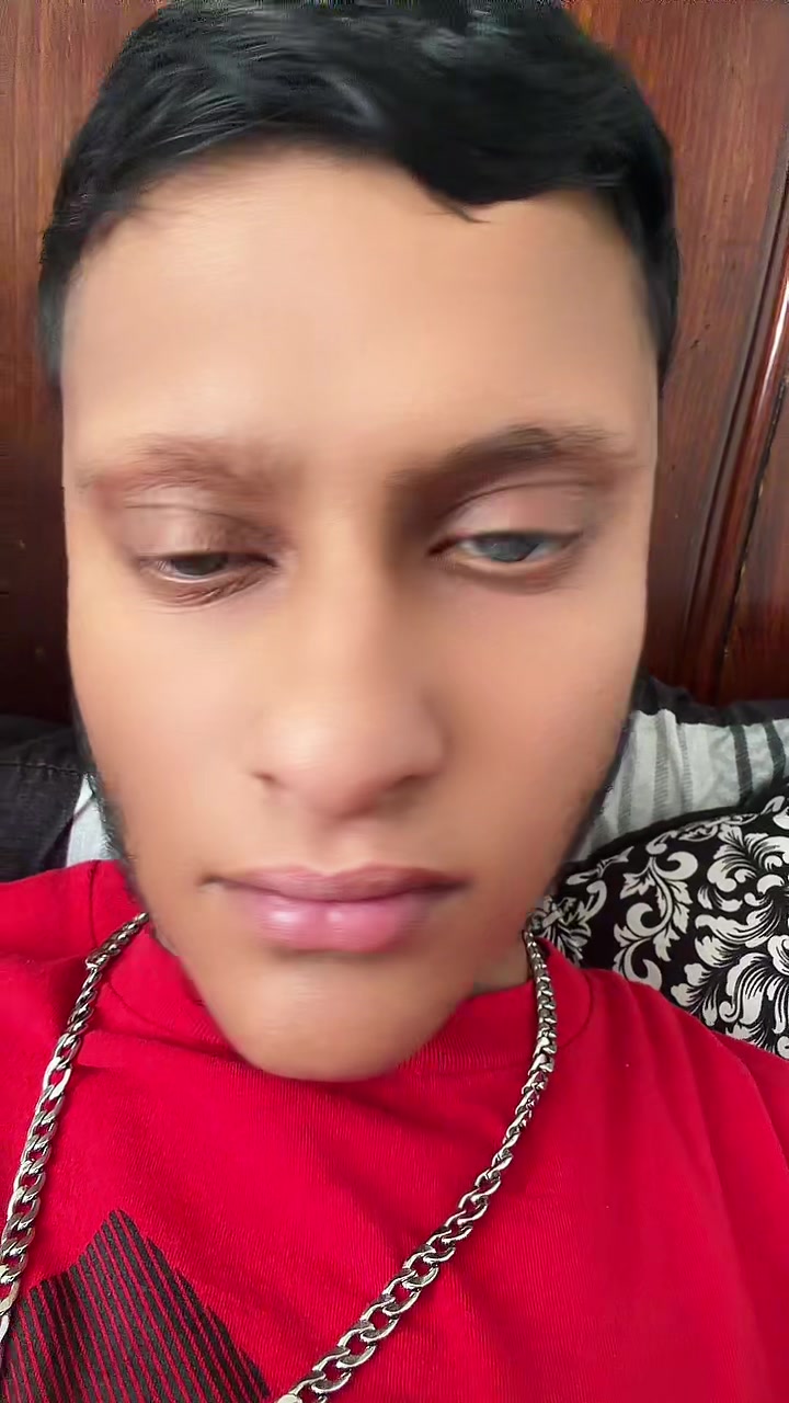 @Jeshkumar1234567🌹☑️✔️☑️✔️😂