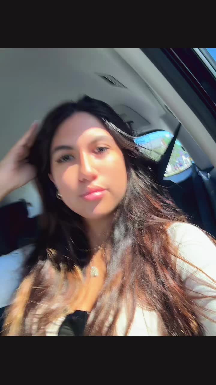 @alexz