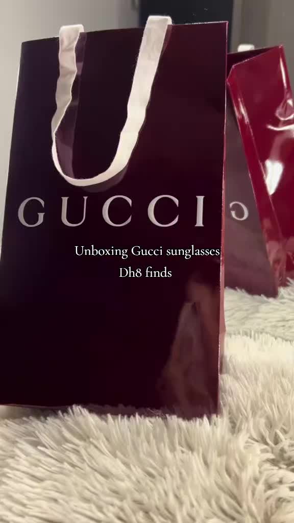 @Oliviafinds