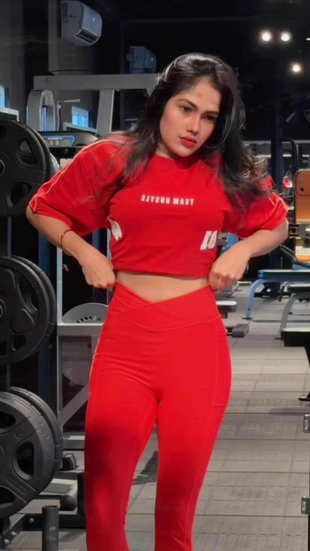 @sherii.girl