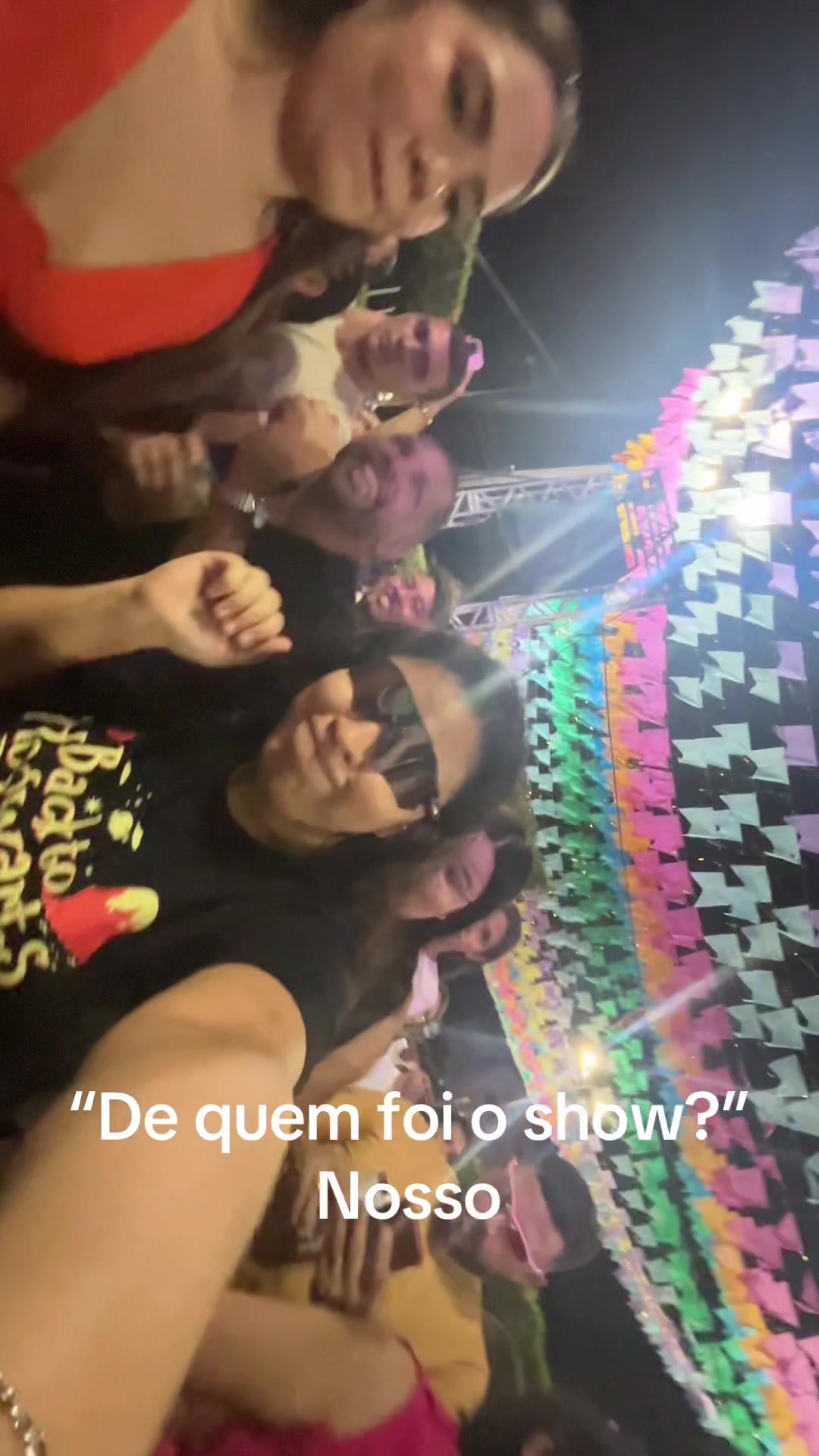@Ana Iarla