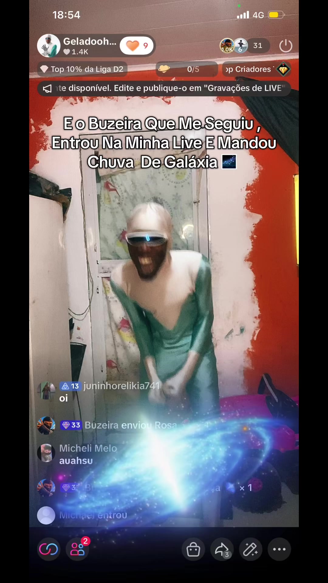 @Geladooh Famoziin