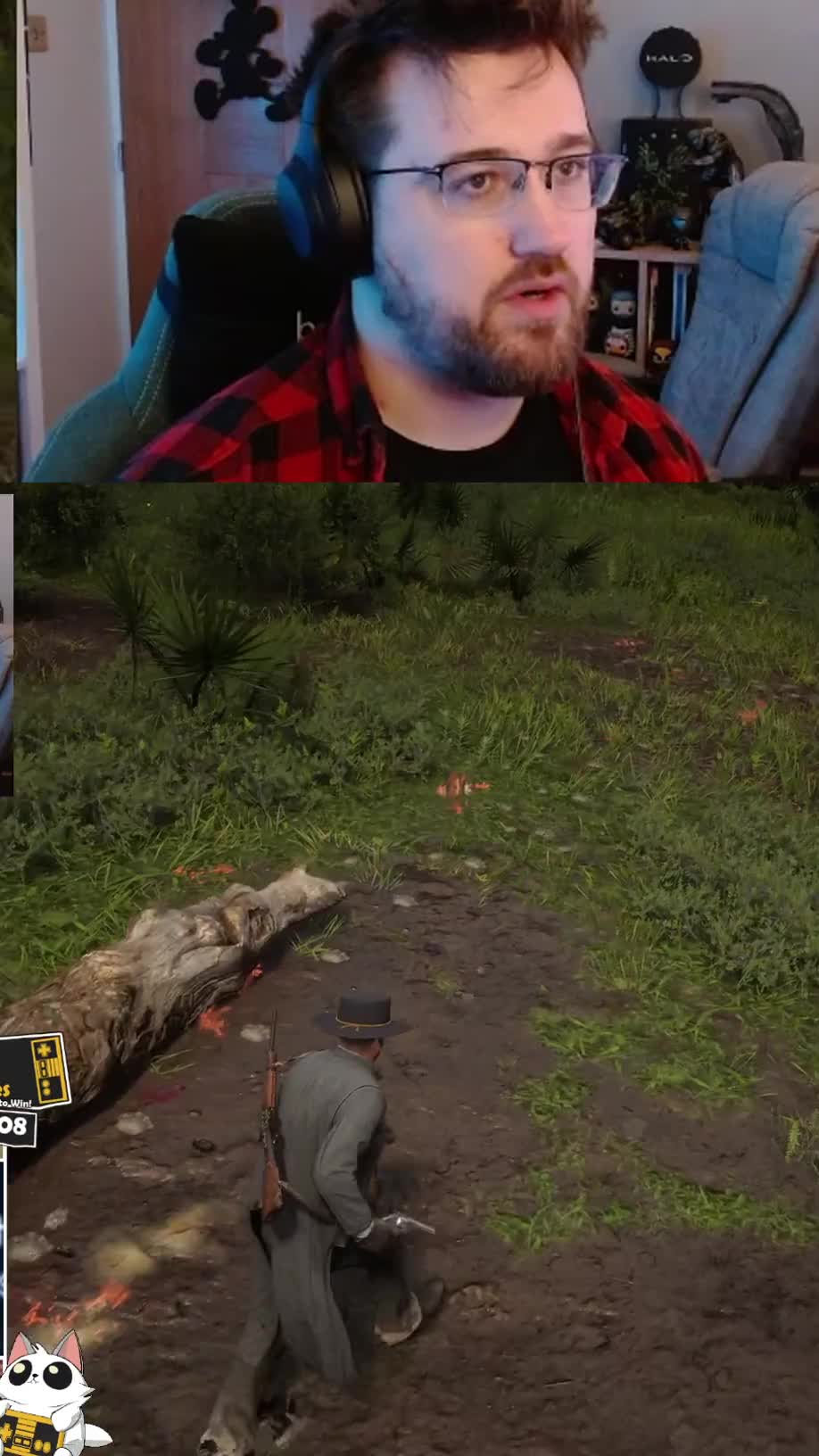 @natemezz