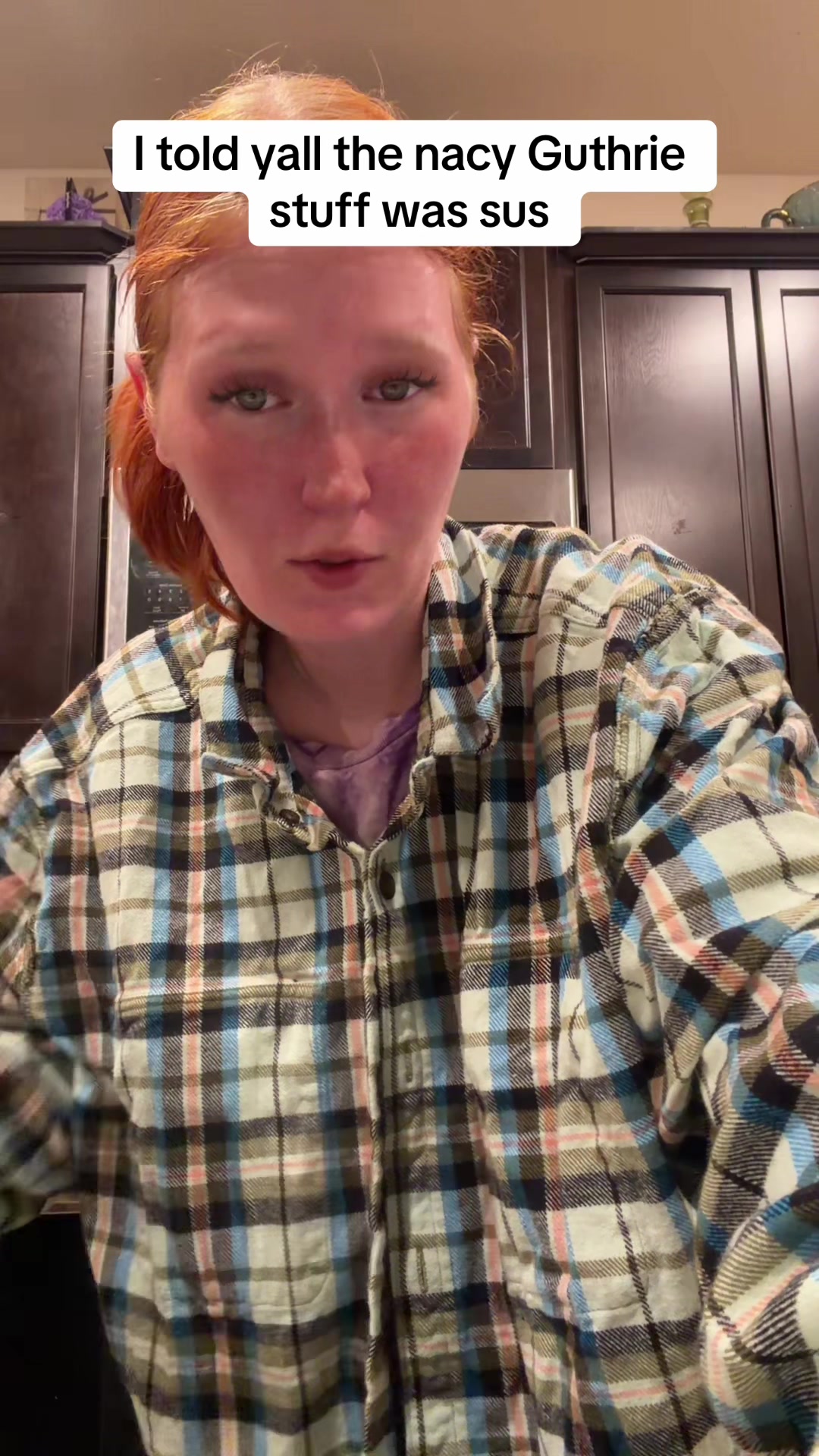 @ribbonunfiltered