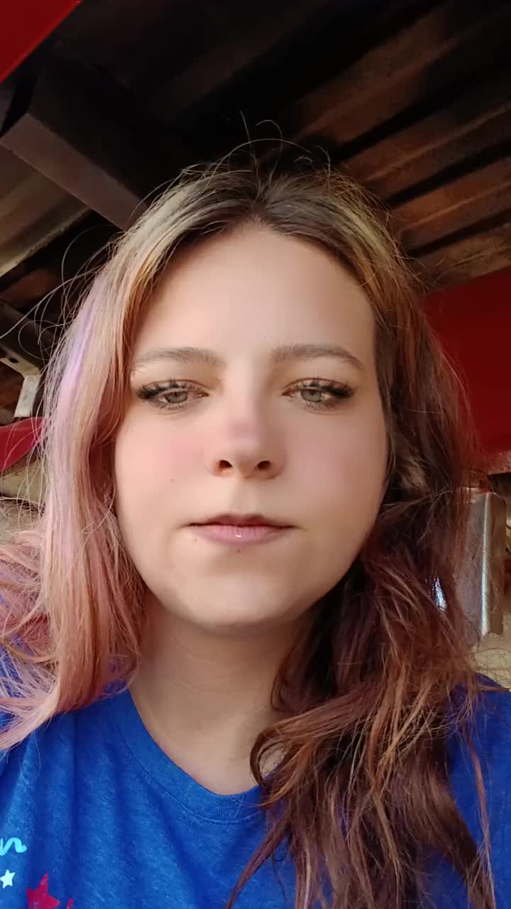 @Shellyc