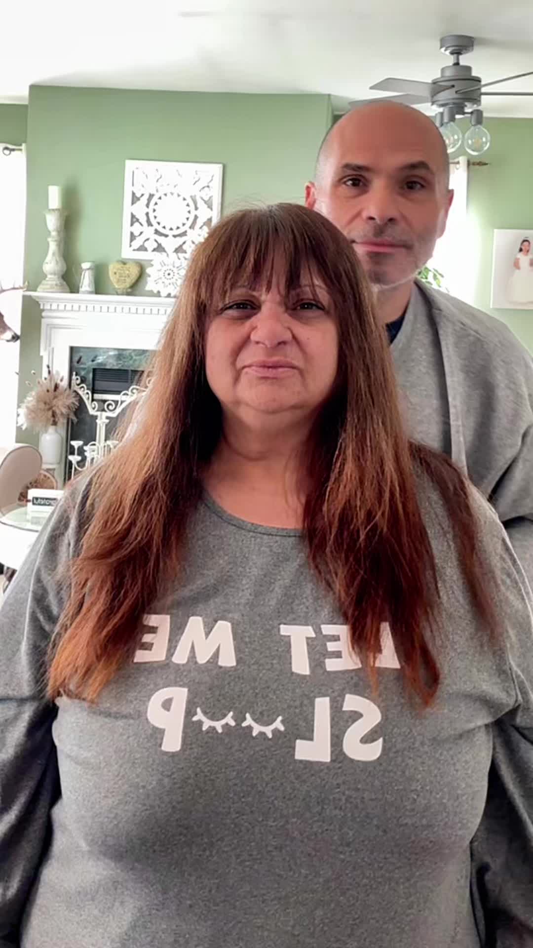 @mariabonadio12