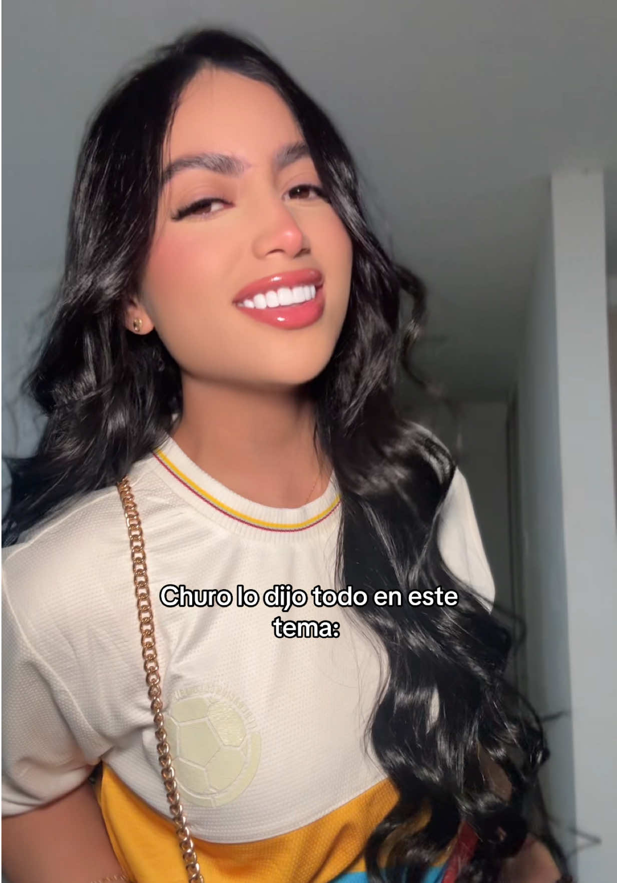 @Mar&iacute;a Ang&eacute;lica ✨