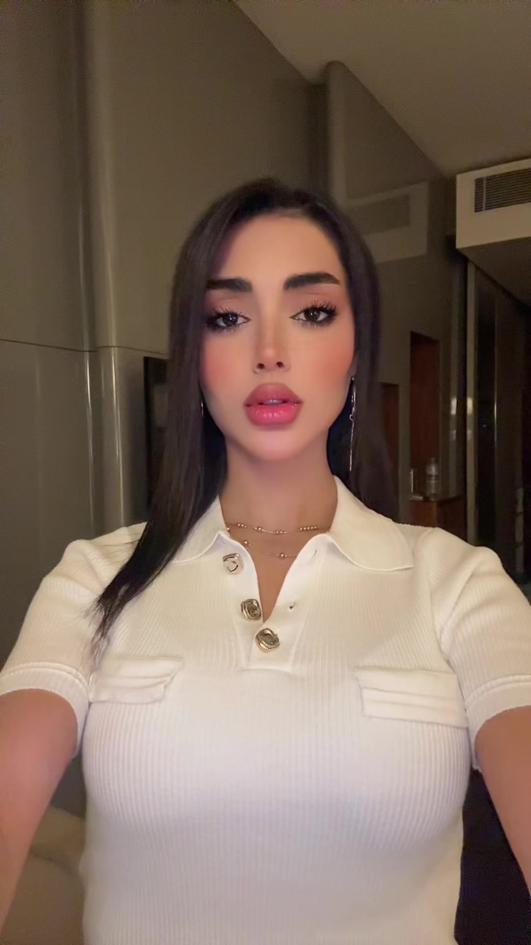 @sahariiyii