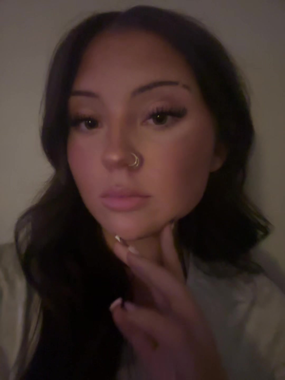@&yen;
