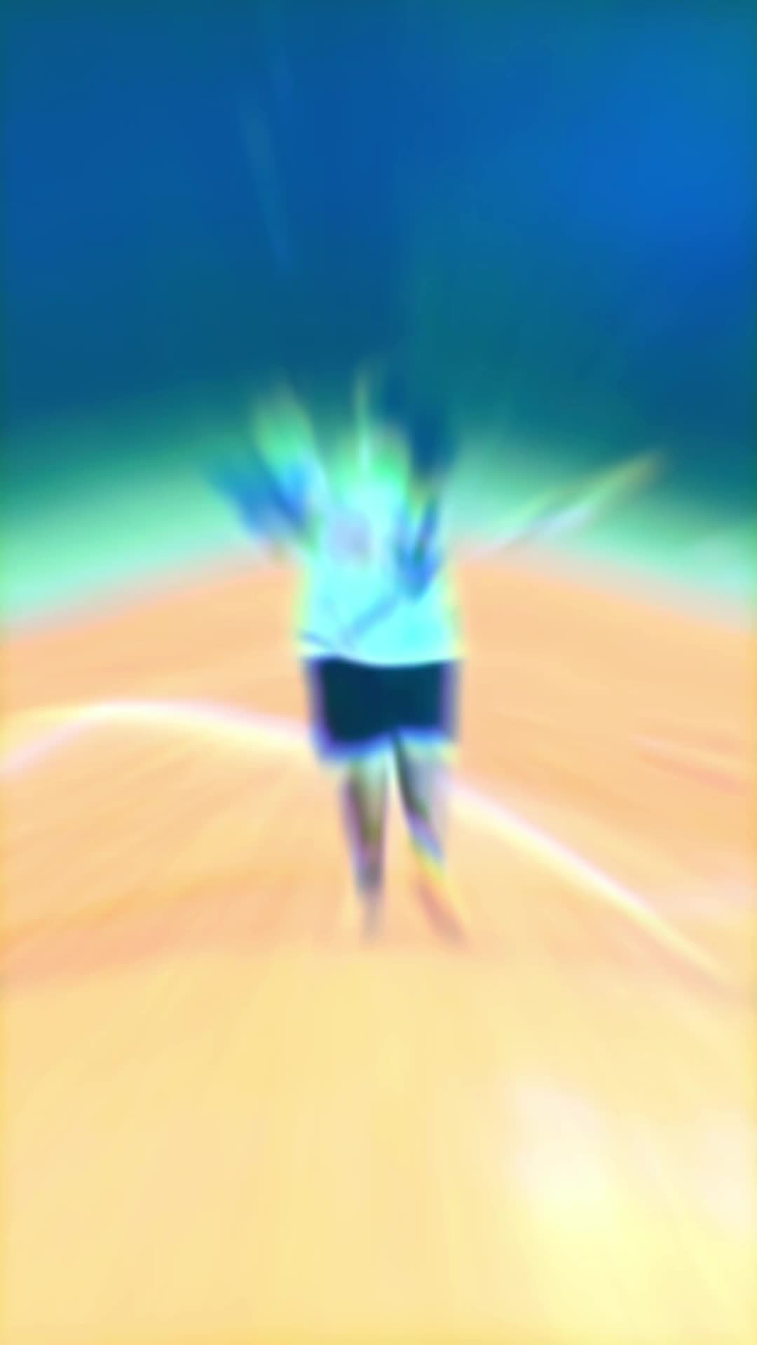 @Ikaika Ioane