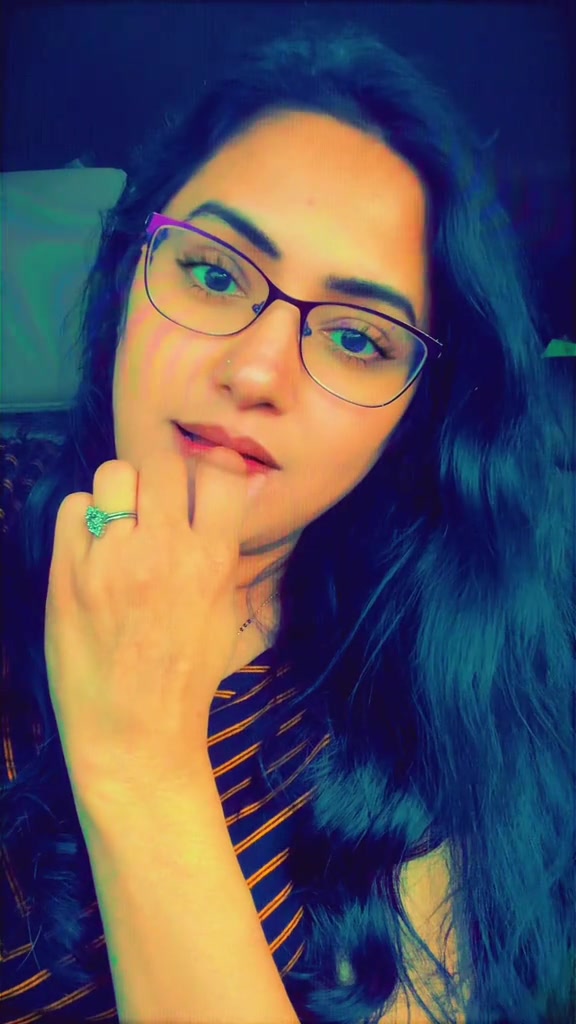 @Anamika11