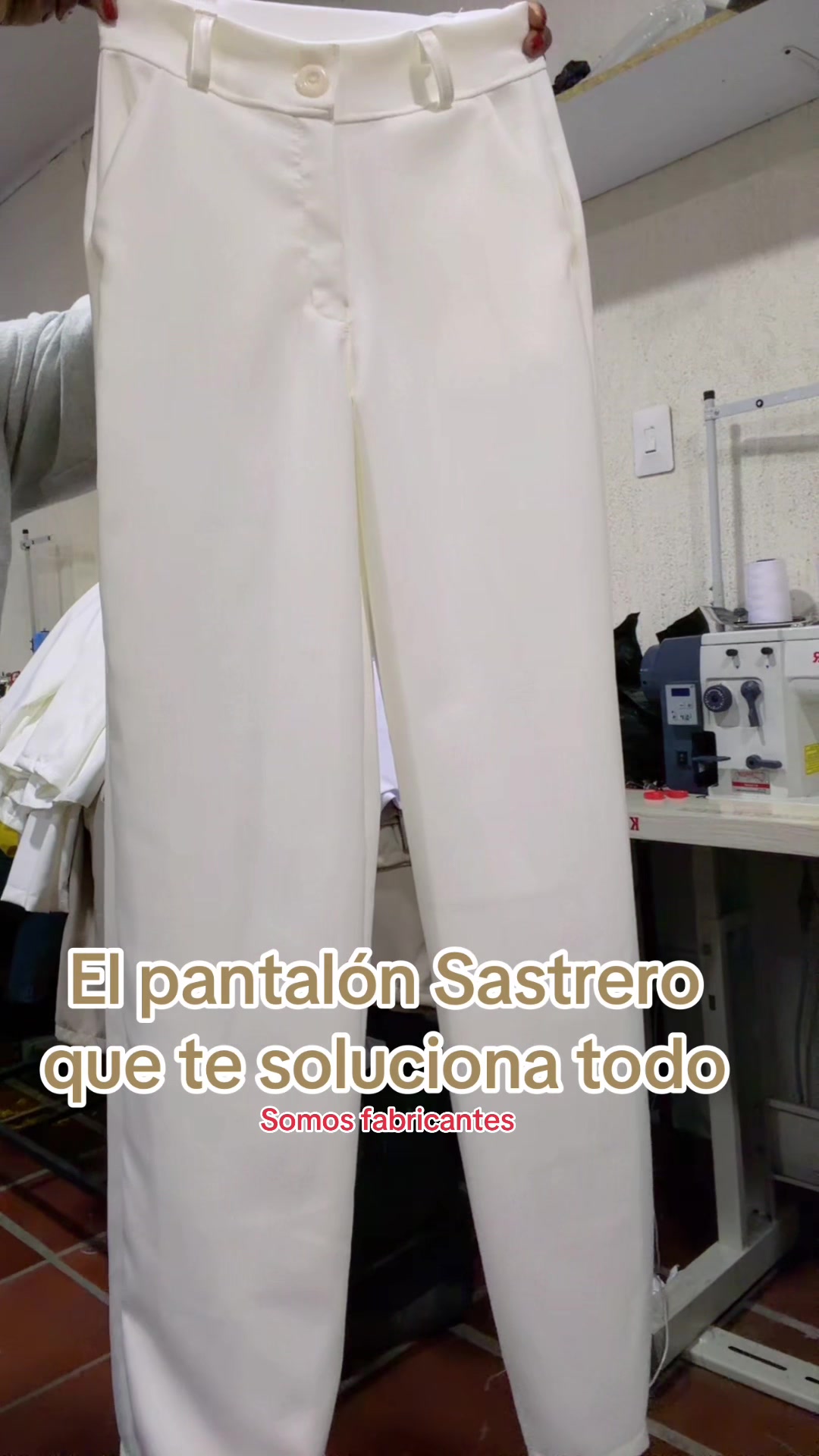 @Jomarmayorista