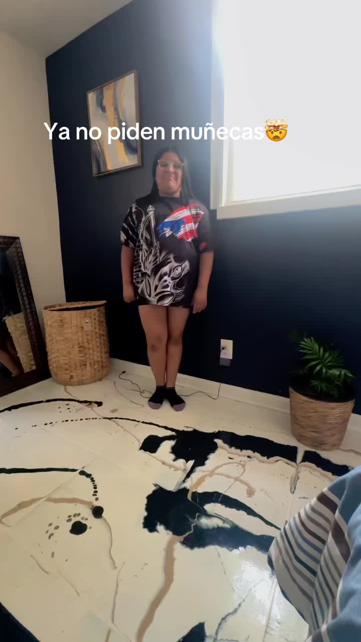 @Marilu Guevara