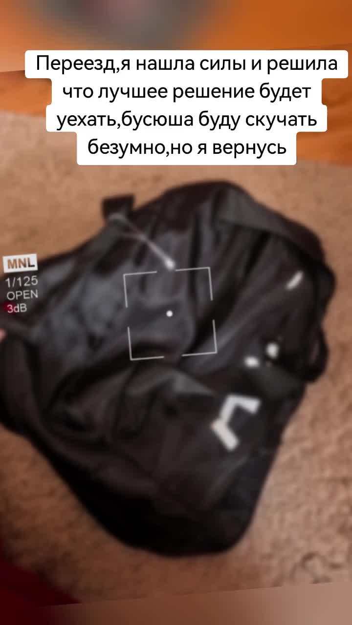 @lisenok_711
